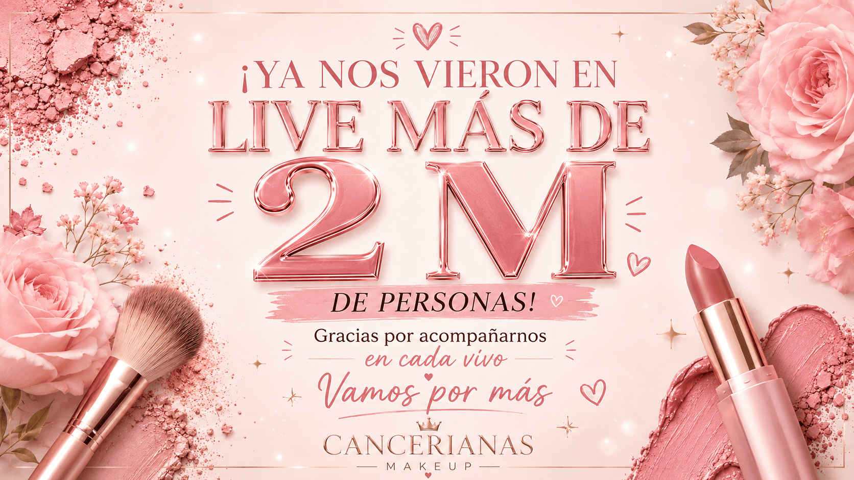 Cancerianas 4